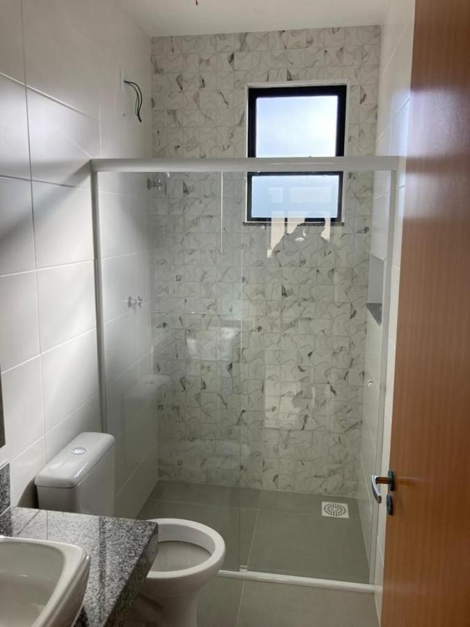 Apartamento de 2 quartos, 70m² no bairro Vivendas da Serra, em Juiz de Fora | Eu Corretor