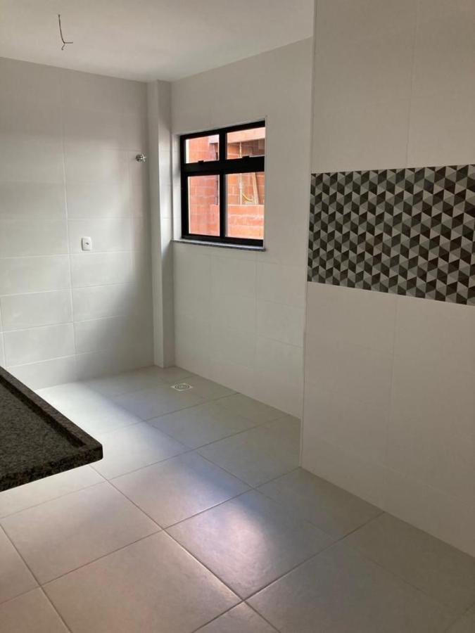 Apartamento de 2 quartos, 70m² no bairro Vivendas da Serra, em Juiz de Fora | Eu Corretor