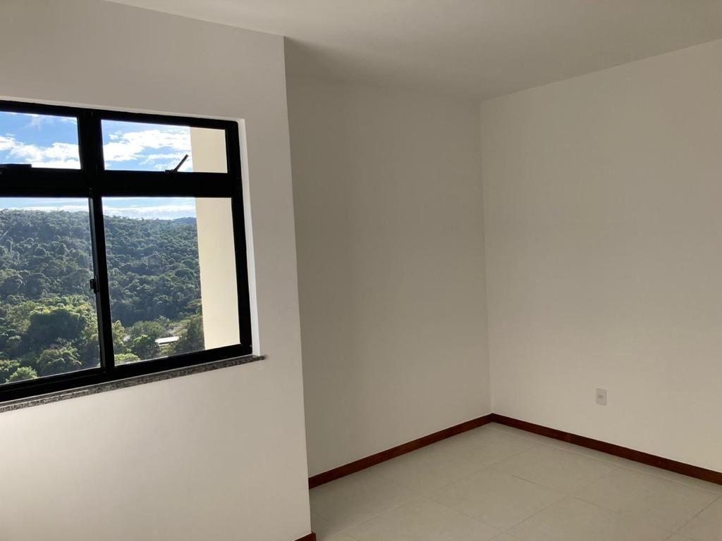 Apartamento de 2 quartos, 70m² no bairro Vivendas da Serra, em Juiz de Fora | Eu Corretor