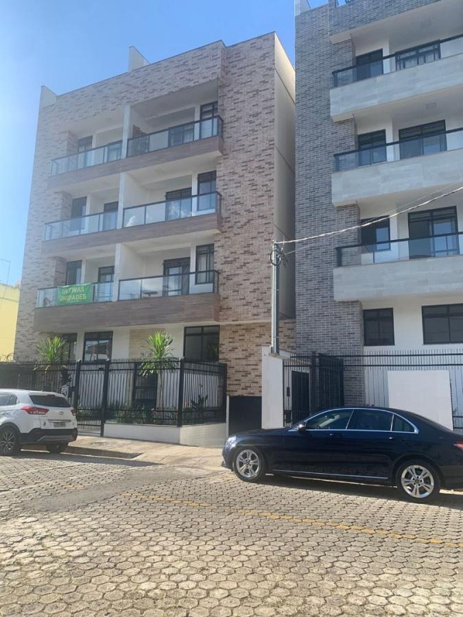 Apartamento de 2 quartos, 70m² no bairro Vivendas da Serra, em Juiz de Fora | Eu Corretor