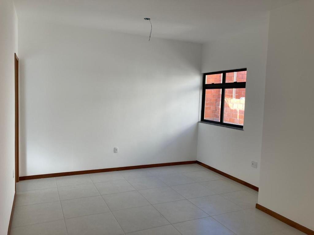 Apartamento de 2 quartos, 70m² no bairro Vivendas da Serra, em Juiz de Fora | Eu Corretor