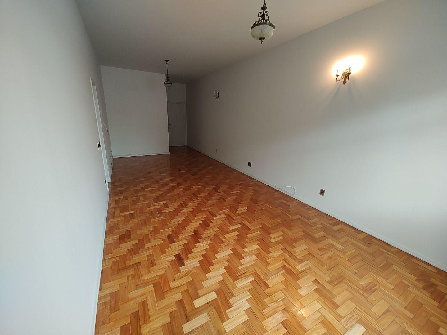 Apartamento de 3 quartos, 135m² no bairro Santa Helena, em Juiz de Fora | Eu Corretor