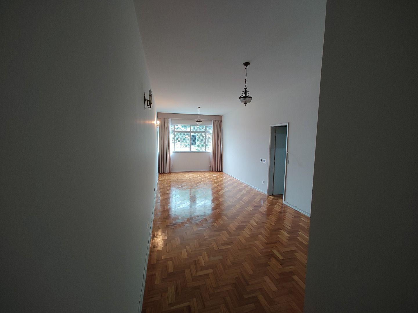 Apartamento de 3 quartos, 135m² no bairro Santa Helena, em Juiz de Fora | Eu Corretor
