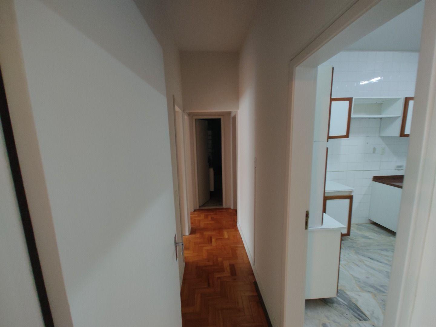 Apartamento de 3 quartos, 135m² no bairro Santa Helena, em Juiz de Fora | Eu Corretor
