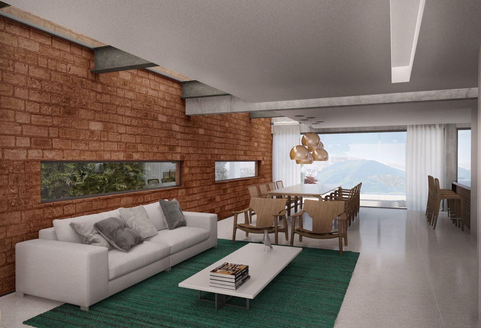 Lote/Terreno de 498m² no bairro São Pedro, em Juiz de Fora | Eu Corretor