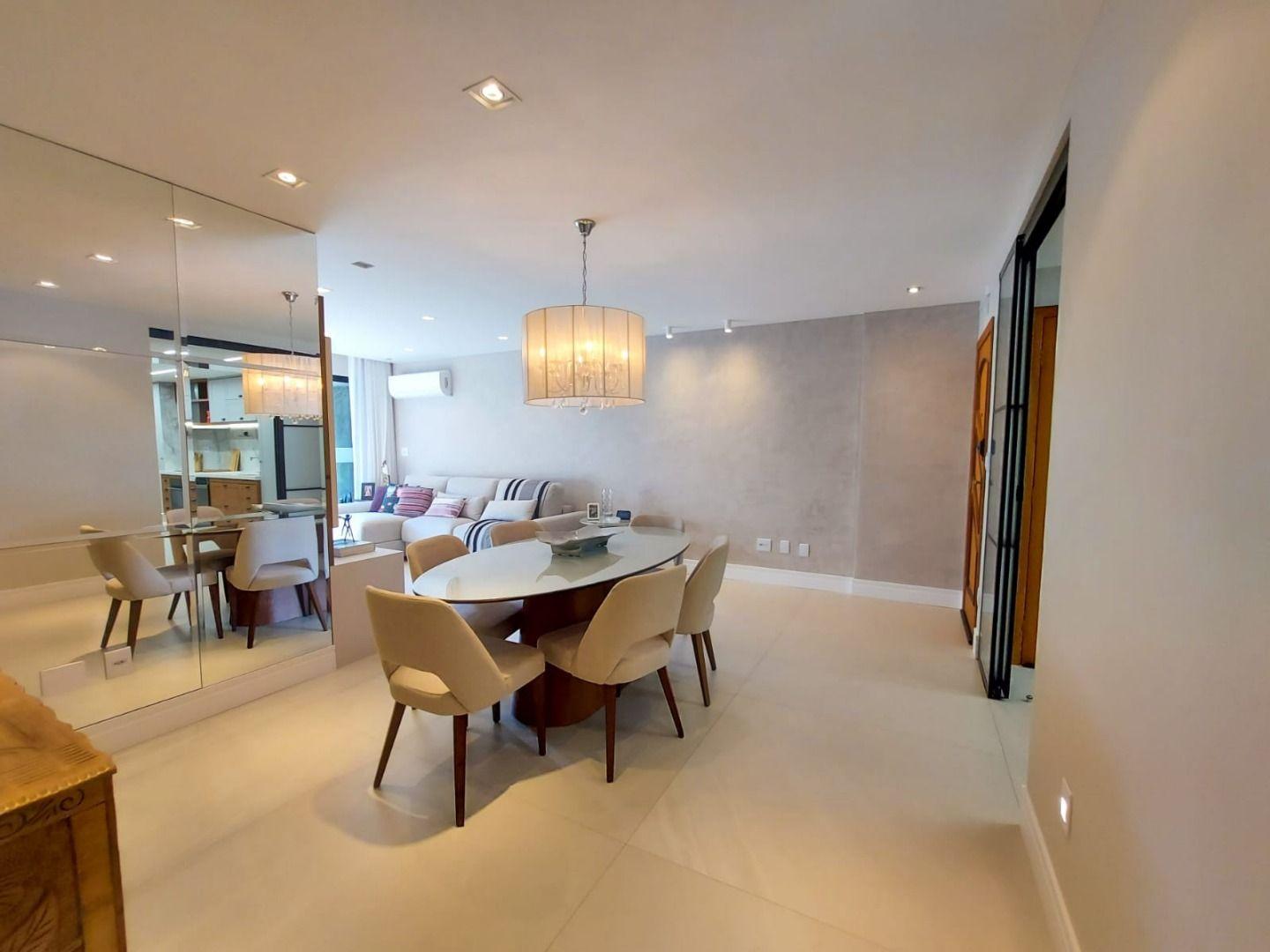 Apartamento de 4 quartos, 164m² no bairro Centro, em Juiz de Fora | Eu Corretor