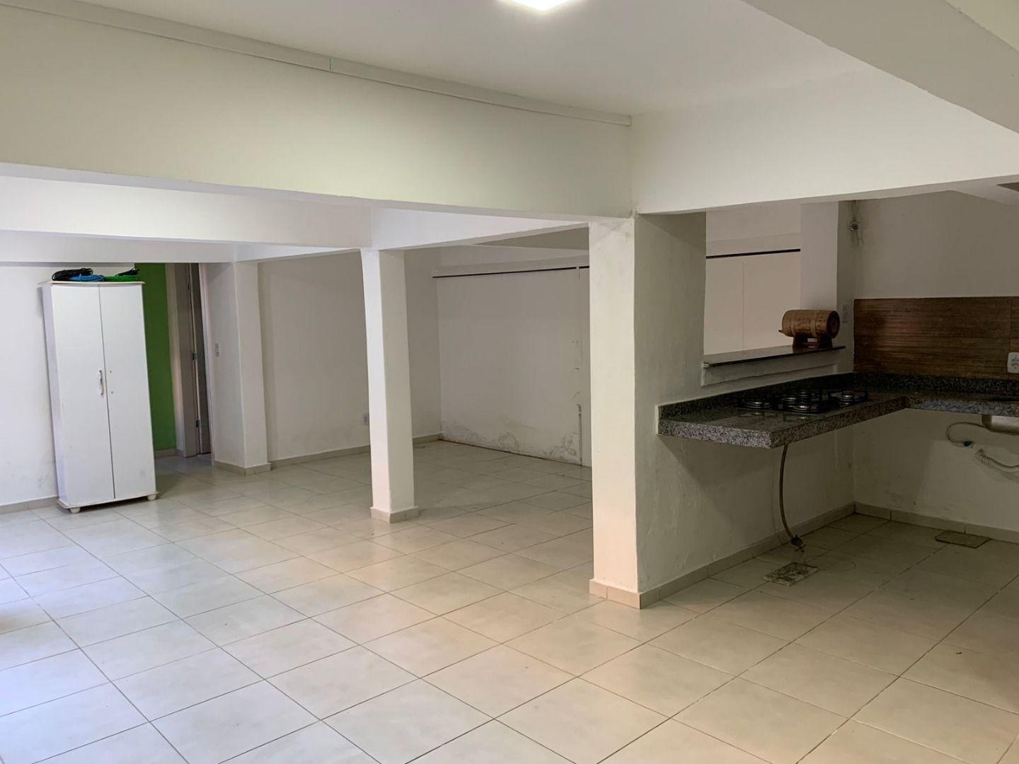 Apartamento de 4 quartos, 196m² no bairro Bom Pastor, em Juiz de Fora | Eu Corretor