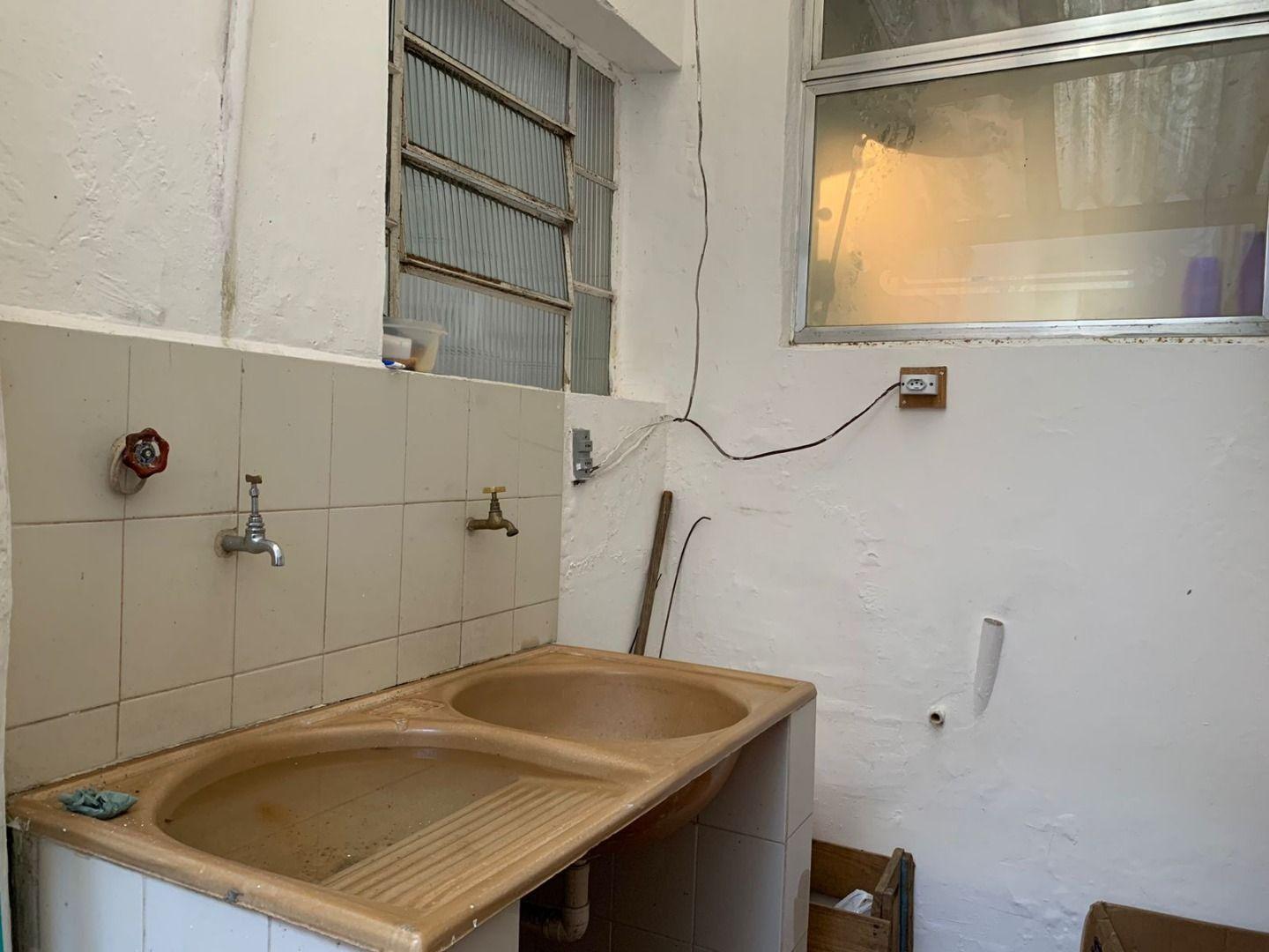 Apartamento de 4 quartos, 196m² no bairro Bom Pastor, em Juiz de Fora | Eu Corretor