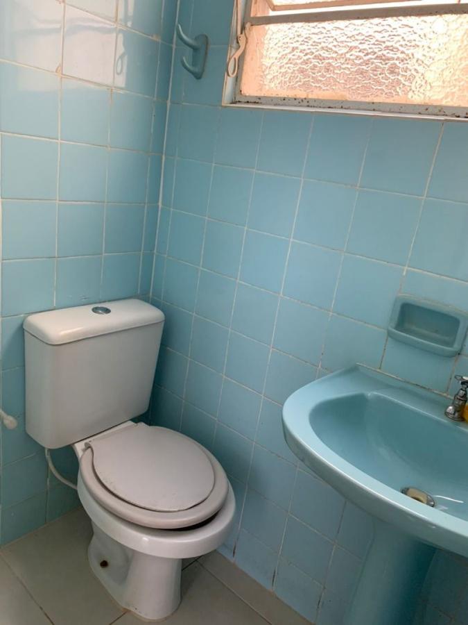 Apartamento de 4 quartos, 196m² no bairro Bom Pastor, em Juiz de Fora | Eu Corretor