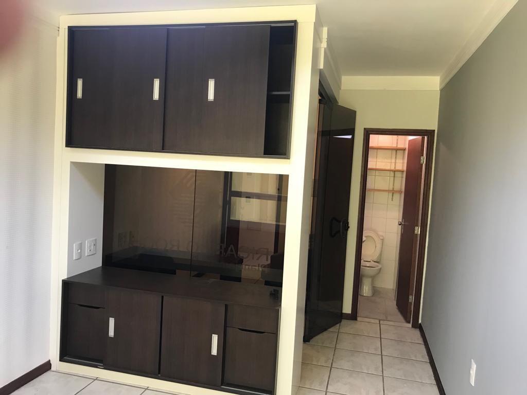 Sala Comercial de 30m² no bairro Centro, em Juiz de Fora | Eu Corretor