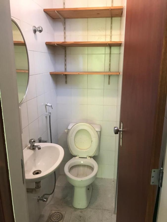 Sala Comercial de 30m² no bairro Centro, em Juiz de Fora | Eu Corretor