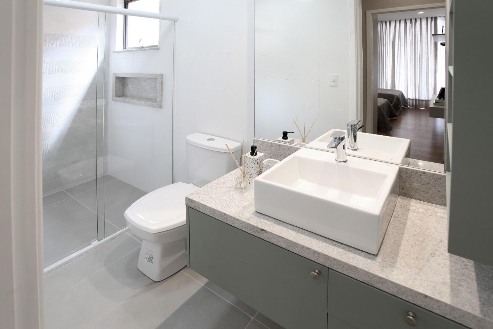 Loja / Salão / Ponto Comercial de 104m² no bairro São Mateus, em Juiz de Fora | Eu Corretor