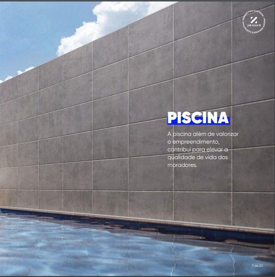 Apartamento de 1 quarto, 31m² no bairro São Pedro, em Juiz de Fora | Eu Corretor