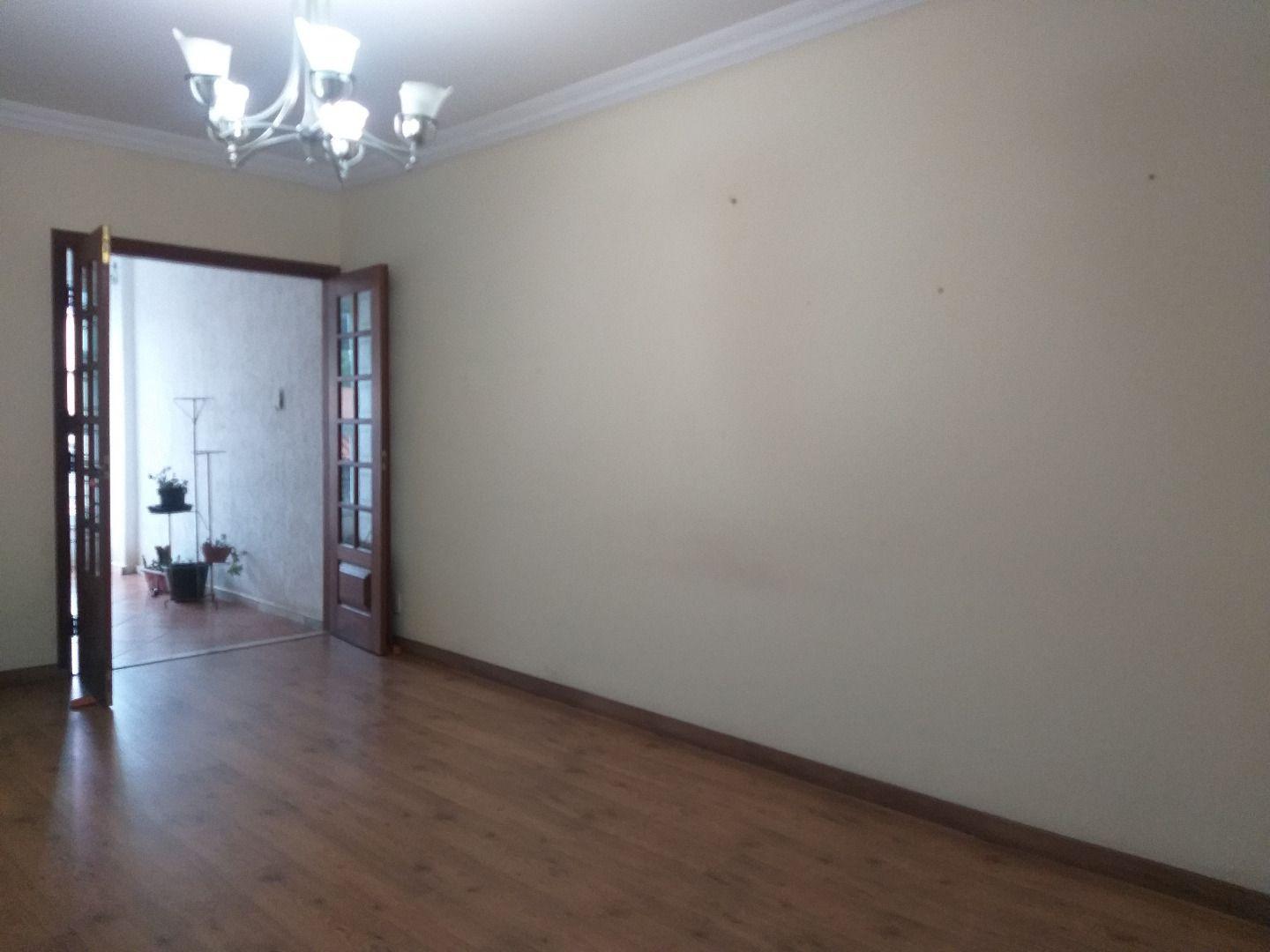 Apartamento de 4 quartos, 118m² no bairro Passos, em Juiz de Fora | Eu Corretor