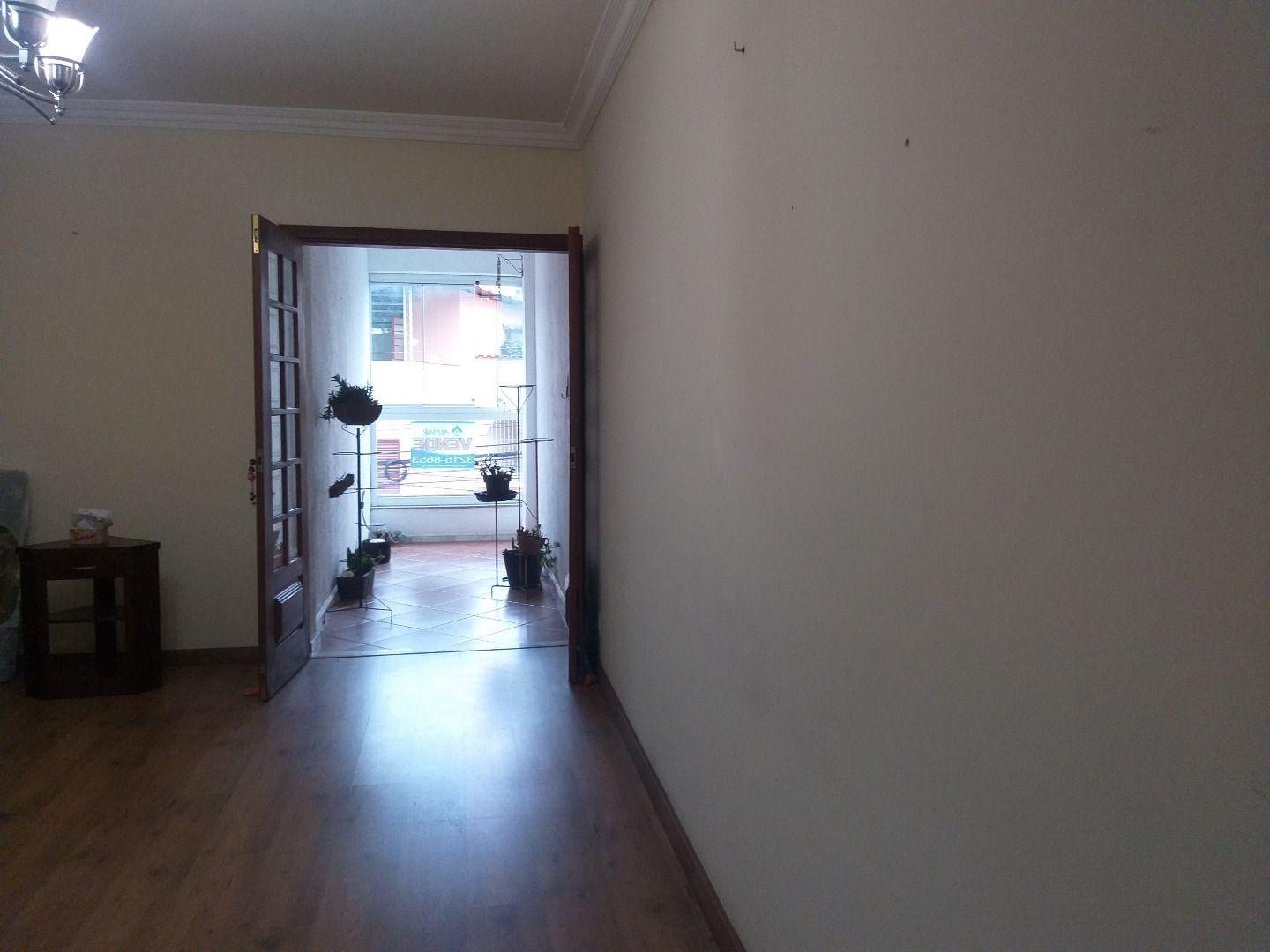 Apartamento de 4 quartos, 118m² no bairro Passos, em Juiz de Fora | Eu Corretor