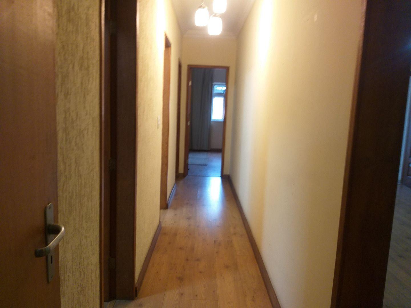 Apartamento de 4 quartos, 118m² no bairro Passos, em Juiz de Fora | Eu Corretor