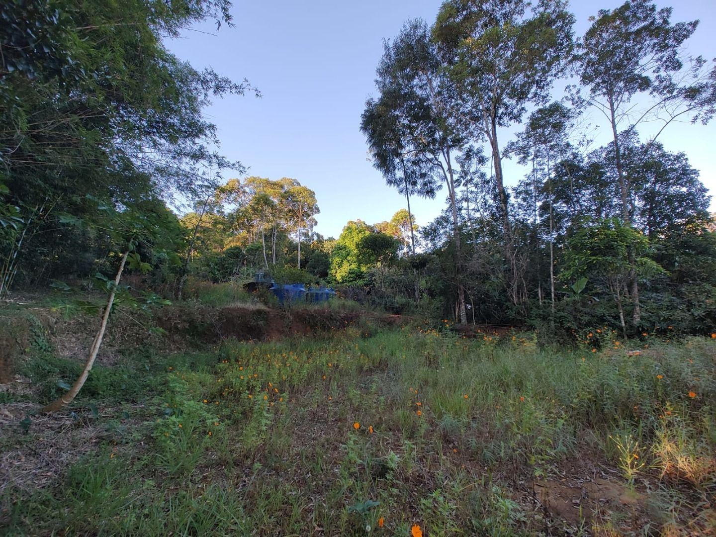 Casa de 5 quartos, 380m² no bairro São Pedro, em Juiz de Fora | Eu Corretor