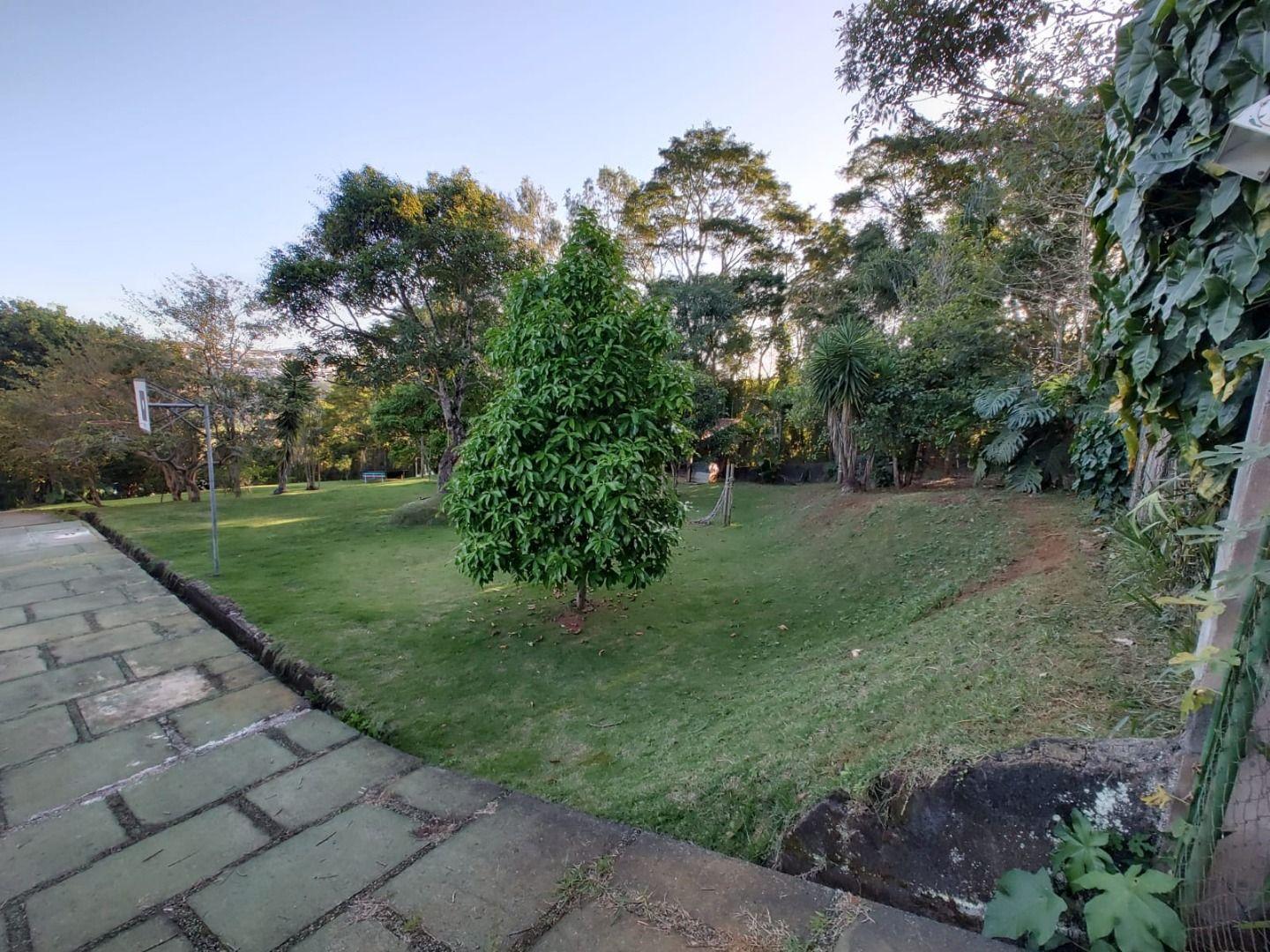 Casa de 5 quartos, 380m² no bairro São Pedro, em Juiz de Fora | Eu Corretor