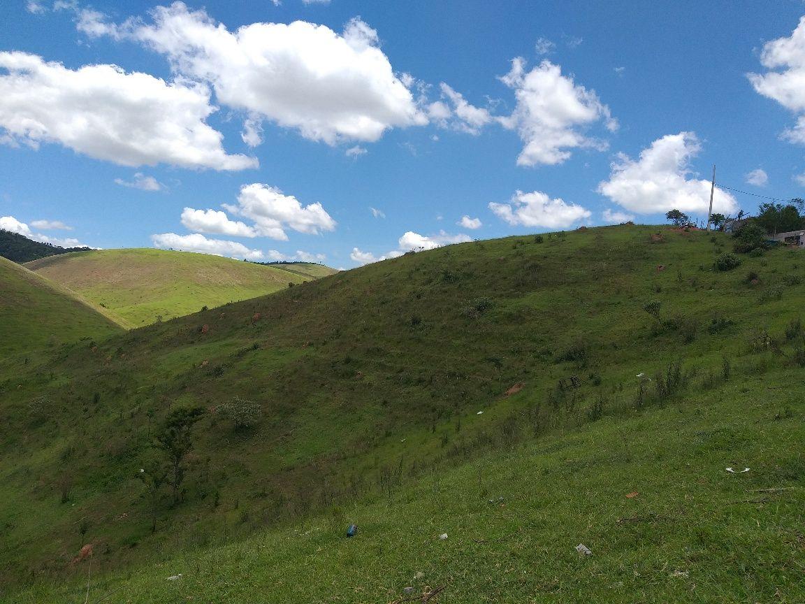 Casa de no bairro Fontesville, em Juiz de Fora | Eu Corretor