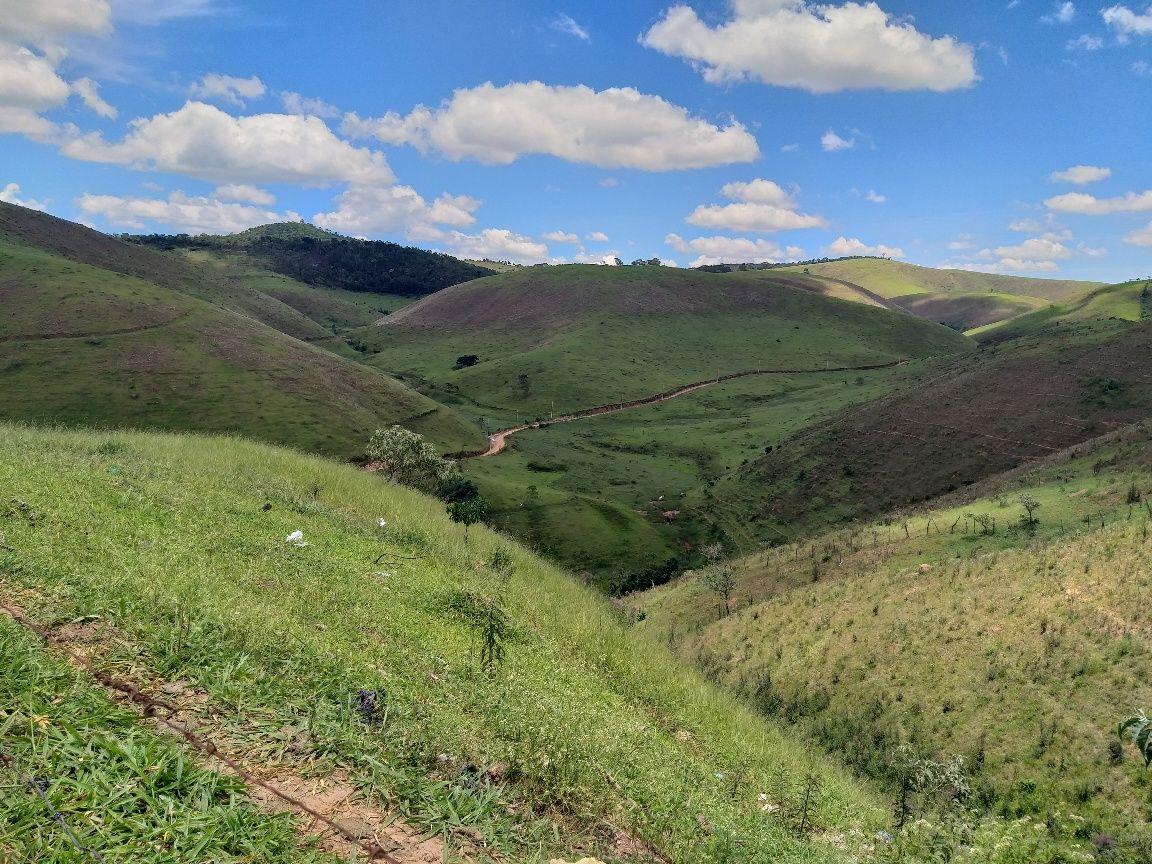 Casa de no bairro Fontesville, em Juiz de Fora | Eu Corretor