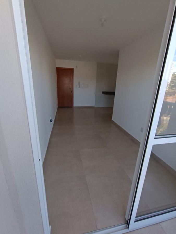 Apartamento de 2 quartos, 67m² no bairro Aeroporto, em Juiz de Fora | Eu Corretor