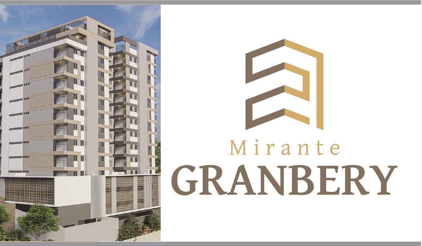 Apartamento de 2 quartos, 65m² no bairro Granbery, em Juiz de Fora | Eu Corretor