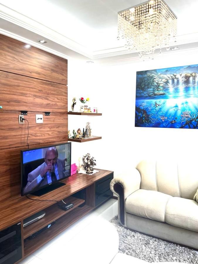 Cobertura de 4 quartos, 172m² no bairro São Mateus, em Juiz de Fora | Eu Corretor