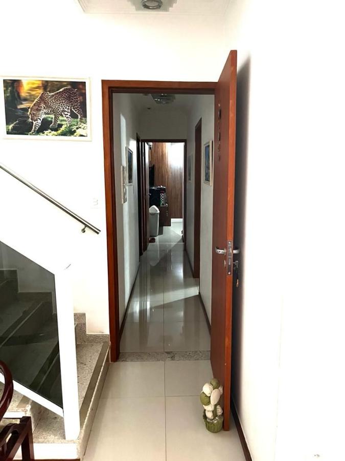 Cobertura de 4 quartos, 172m² no bairro São Mateus, em Juiz de Fora | Eu Corretor