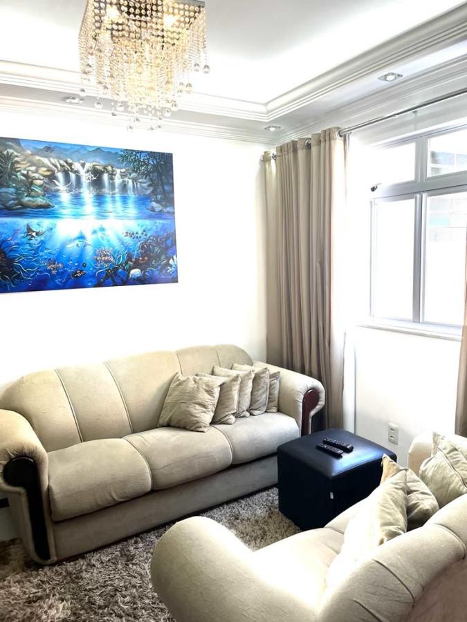 Cobertura de 4 quartos, 172m² no bairro São Mateus, em Juiz de Fora | Eu Corretor