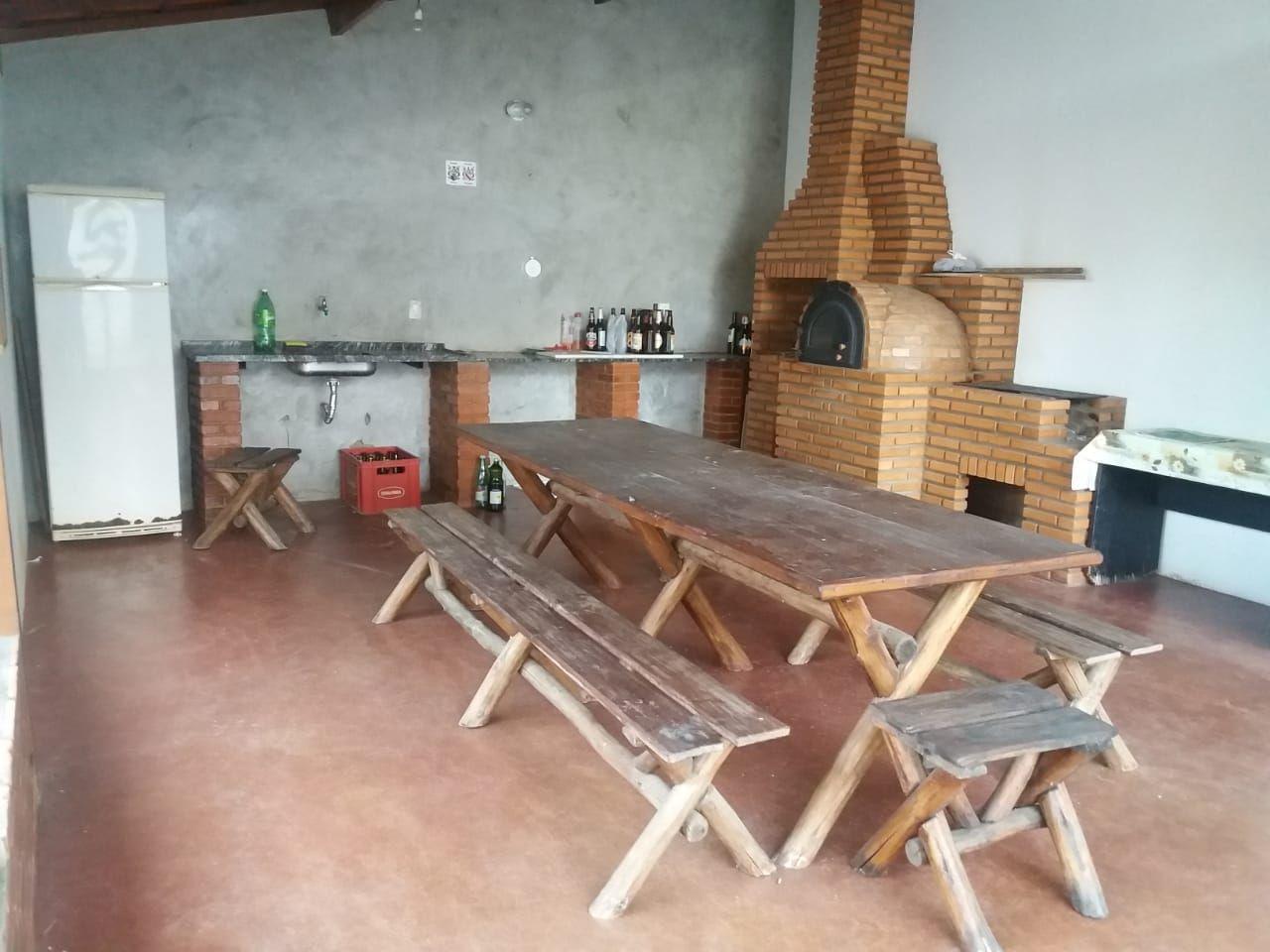 Casa de Condomínio, 4 quartos - Foto 26