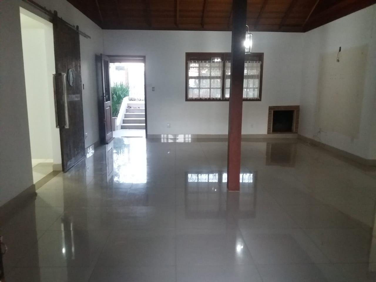 Casa de Condomínio, 4 quartos - Foto 9