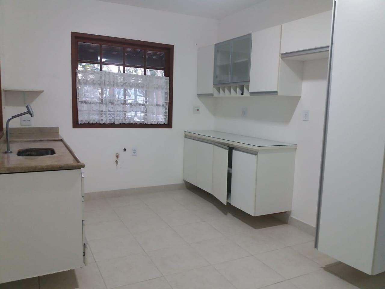 Casa de Condomínio, 4 quartos - Foto 14