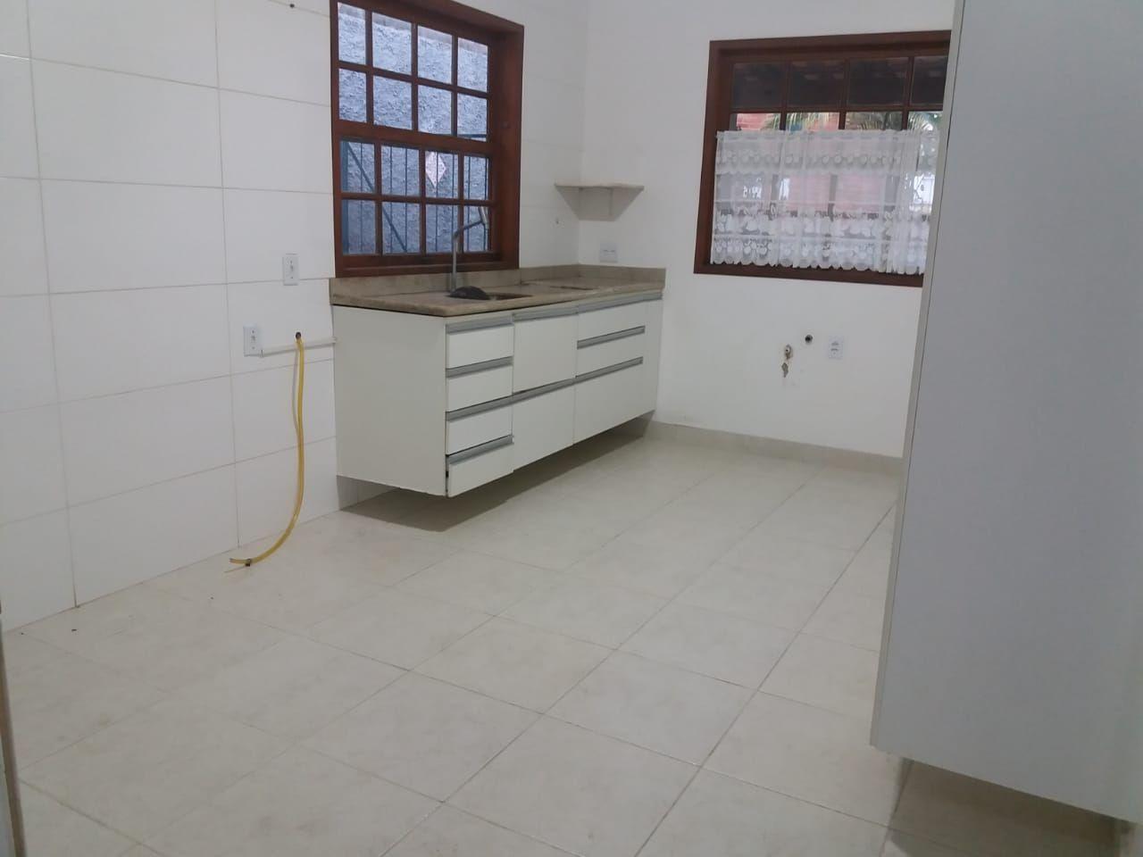 Casa de Condomínio, 4 quartos - Foto 13