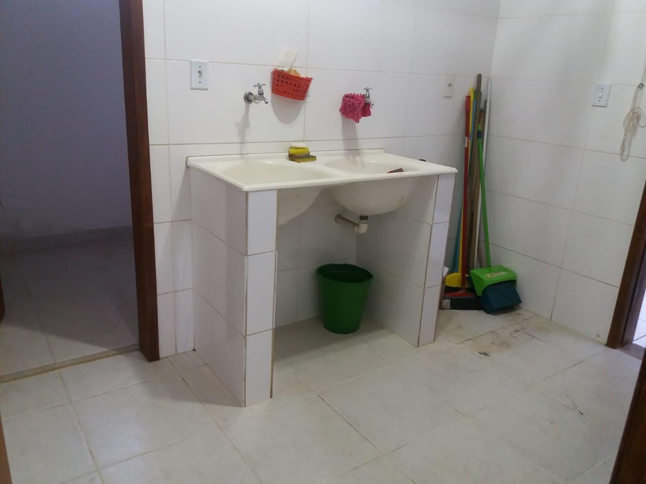 Casa de Condomínio, 4 quartos - Foto 15