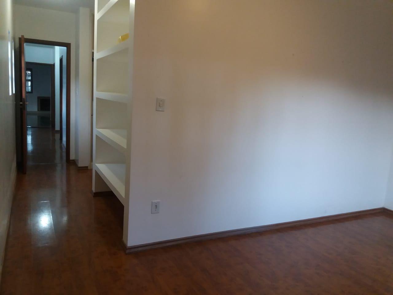 Casa de Condomínio, 4 quartos - Foto 18