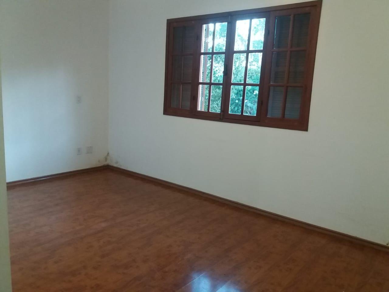 Casa de Condomínio, 4 quartos - Foto 17