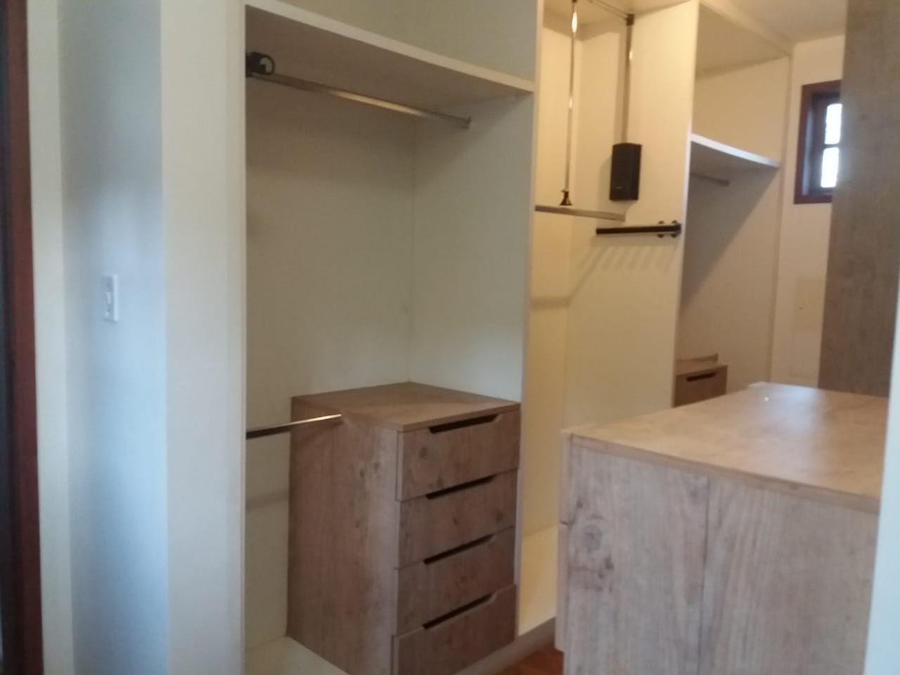 Casa de Condomínio, 4 quartos - Foto 20