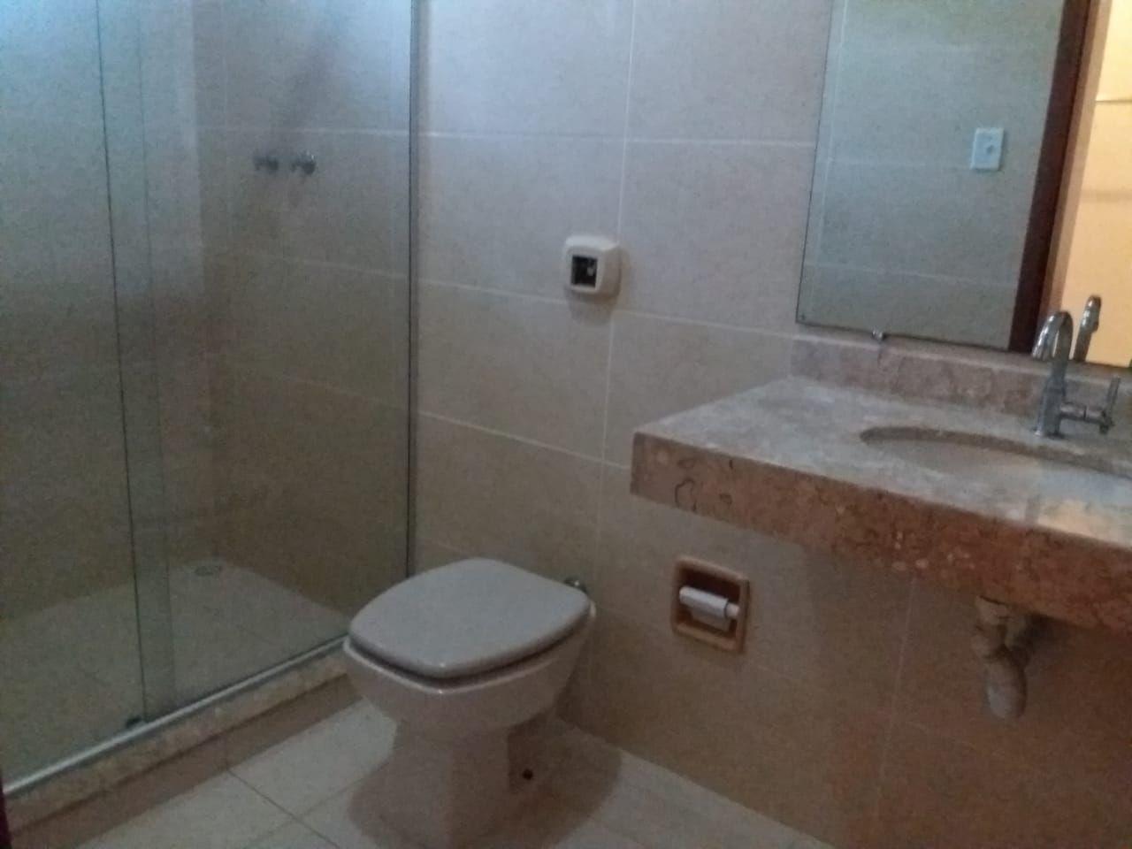 Casa de Condomínio, 4 quartos - Foto 25