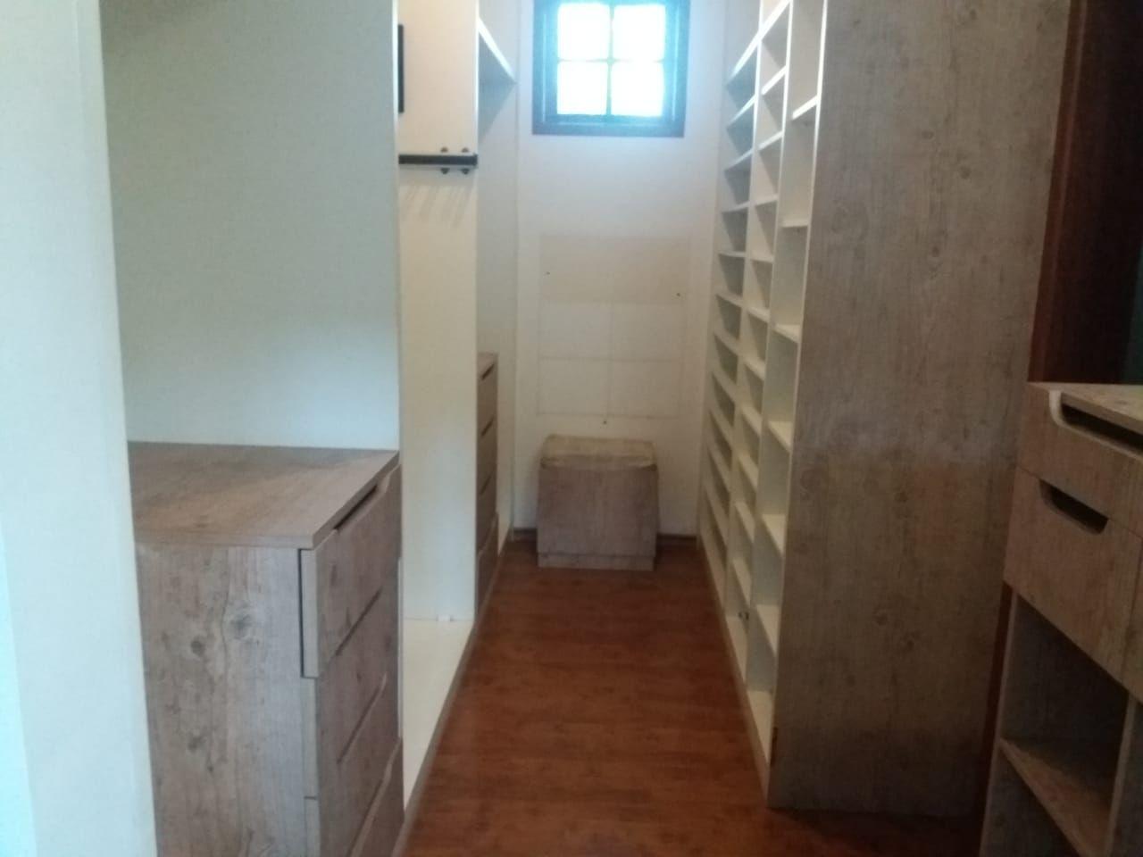 Casa de Condomínio, 4 quartos - Foto 21