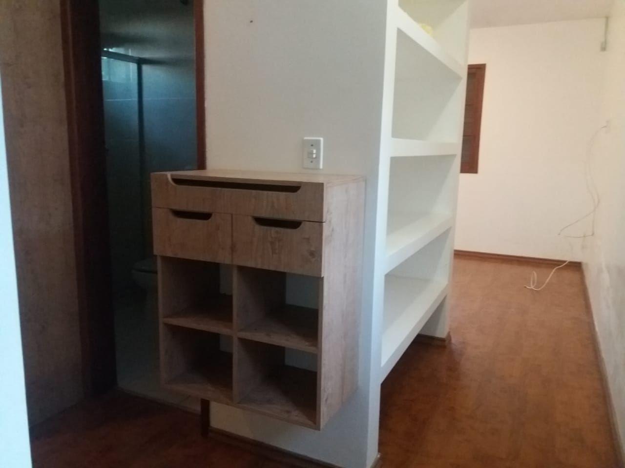 Casa de Condomínio, 4 quartos - Foto 19