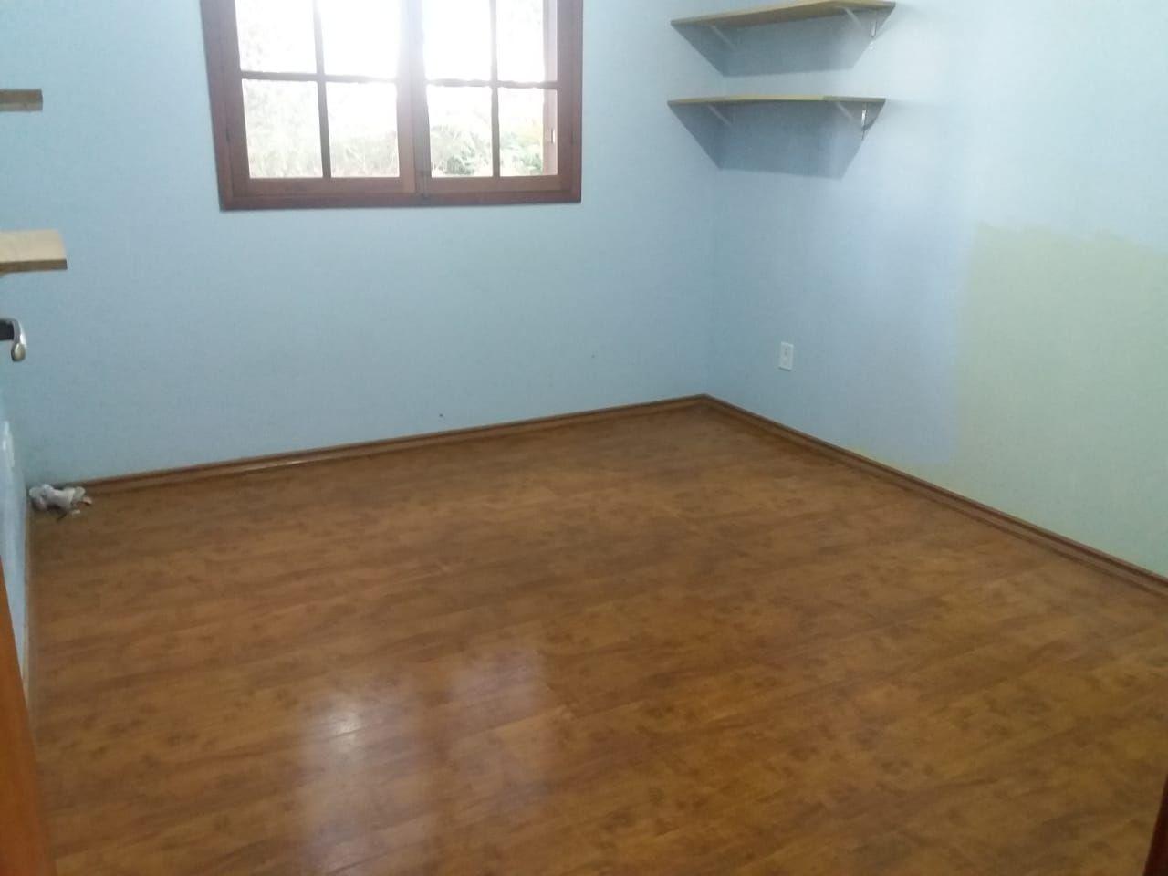 Casa de Condomínio, 4 quartos - Foto 23