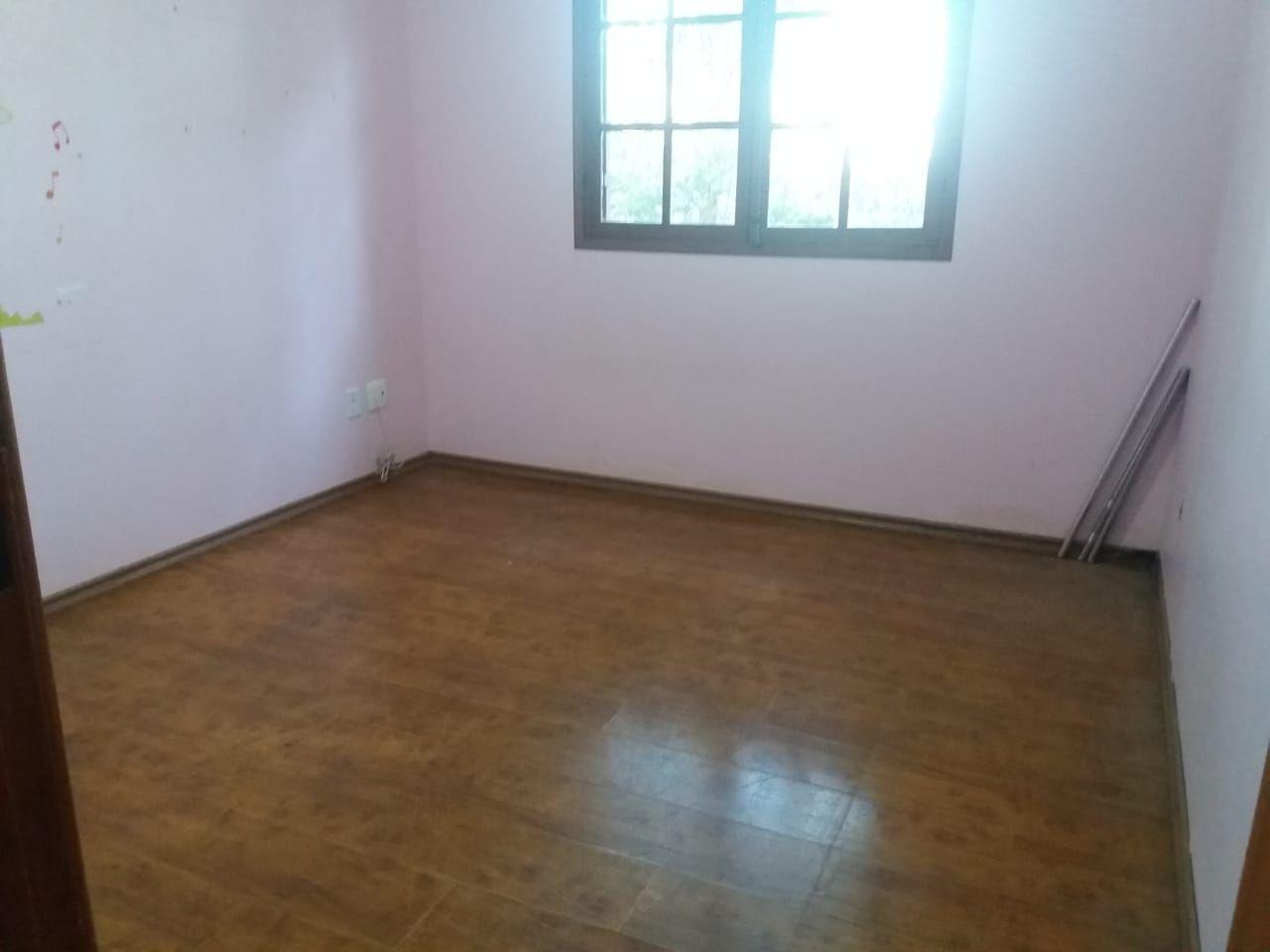 Casa de Condomínio, 4 quartos - Foto 24