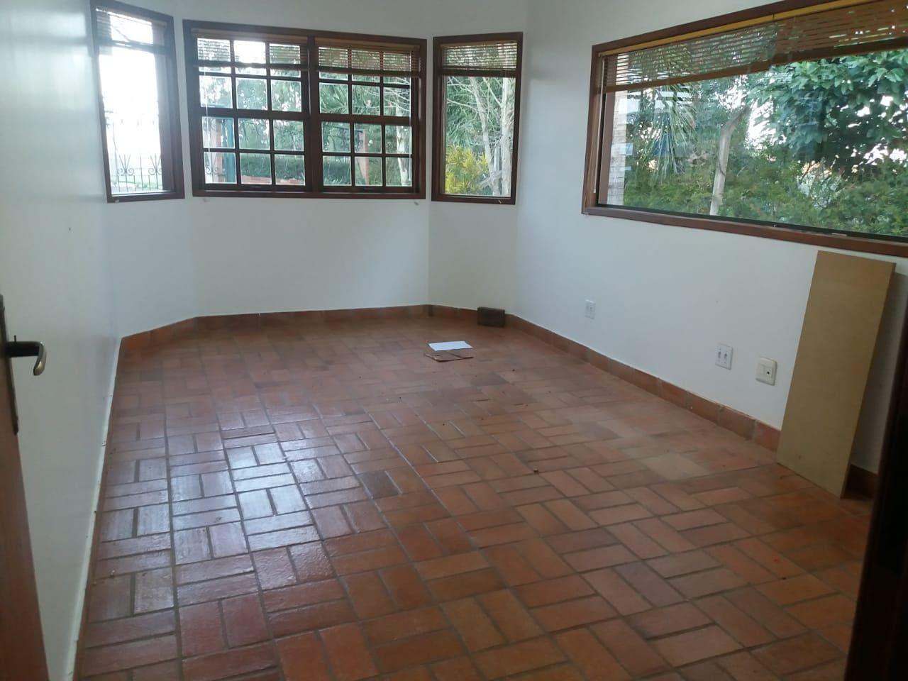 Casa de Condomínio, 4 quartos - Foto 11