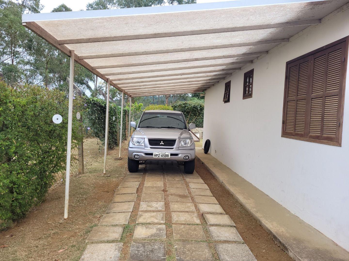 Casa de Condomínio, 4 quartos - Foto 32