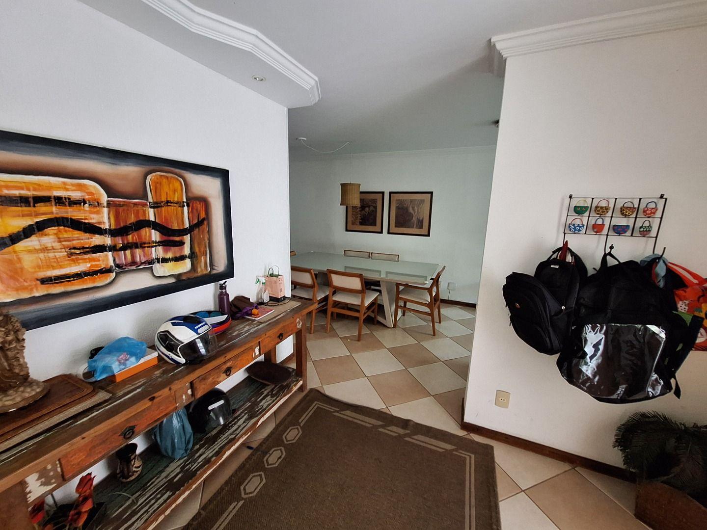 Casa de 5 quartos, 277m² no bairro Passos, em Juiz de Fora | Eu Corretor