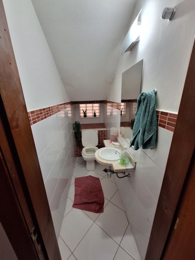 Casa, 5 quartos, 277 m² - Foto 5