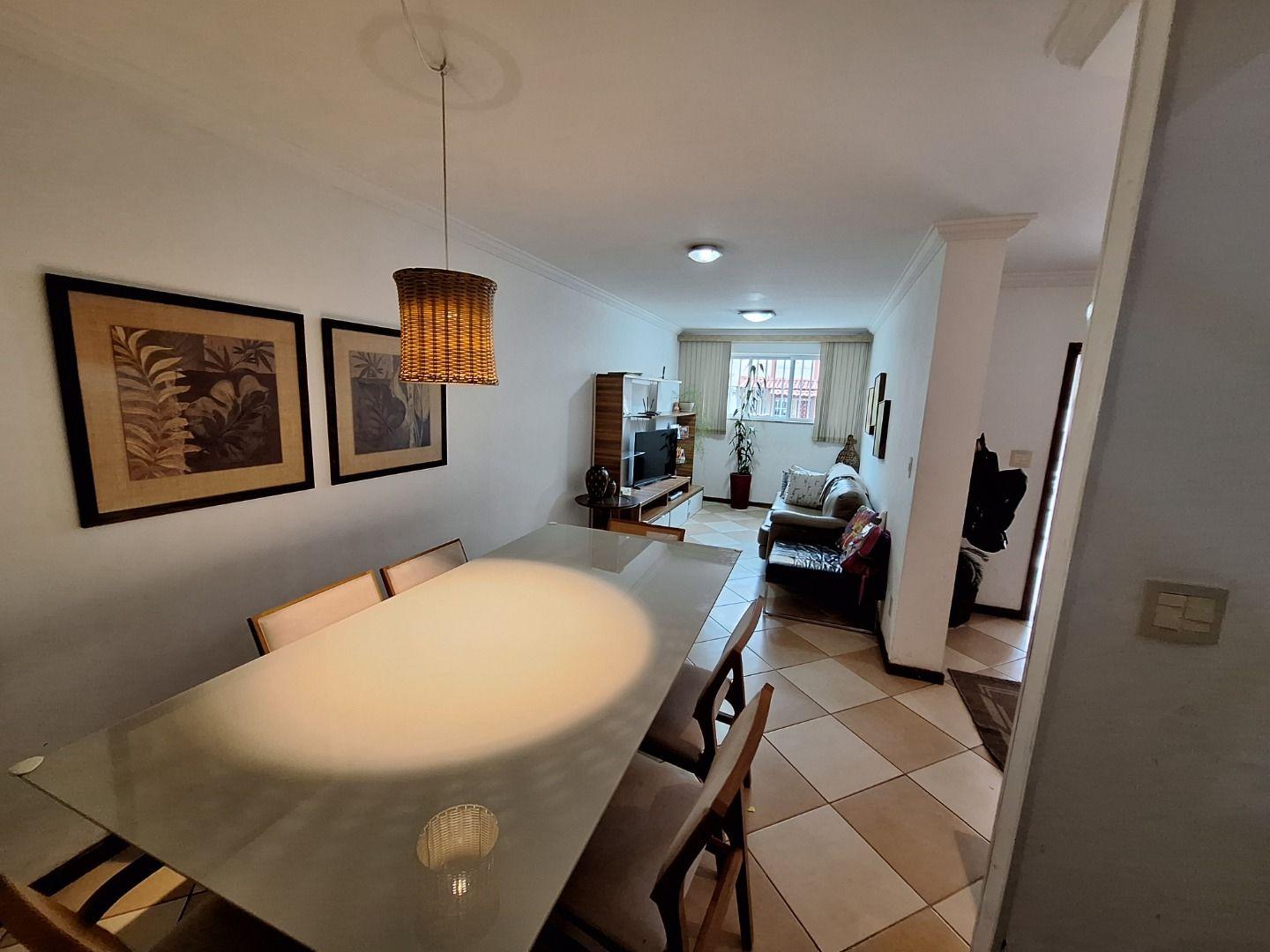 Casa, 5 quartos, 277 m² - Foto 6