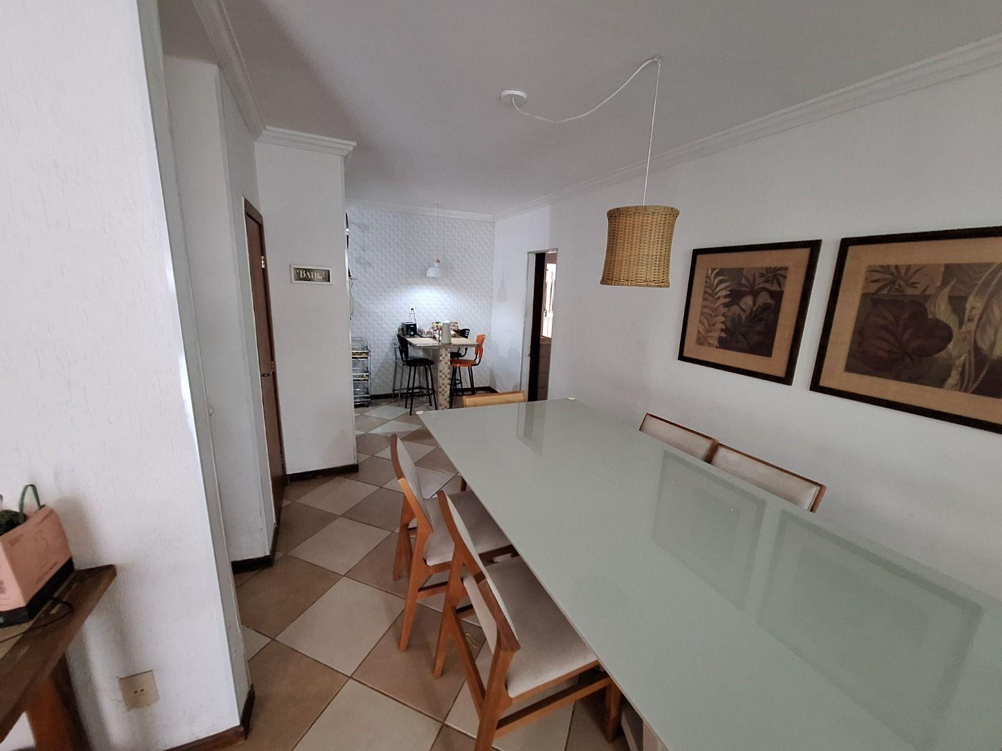 Casa, 5 quartos, 277 m² - Foto 7