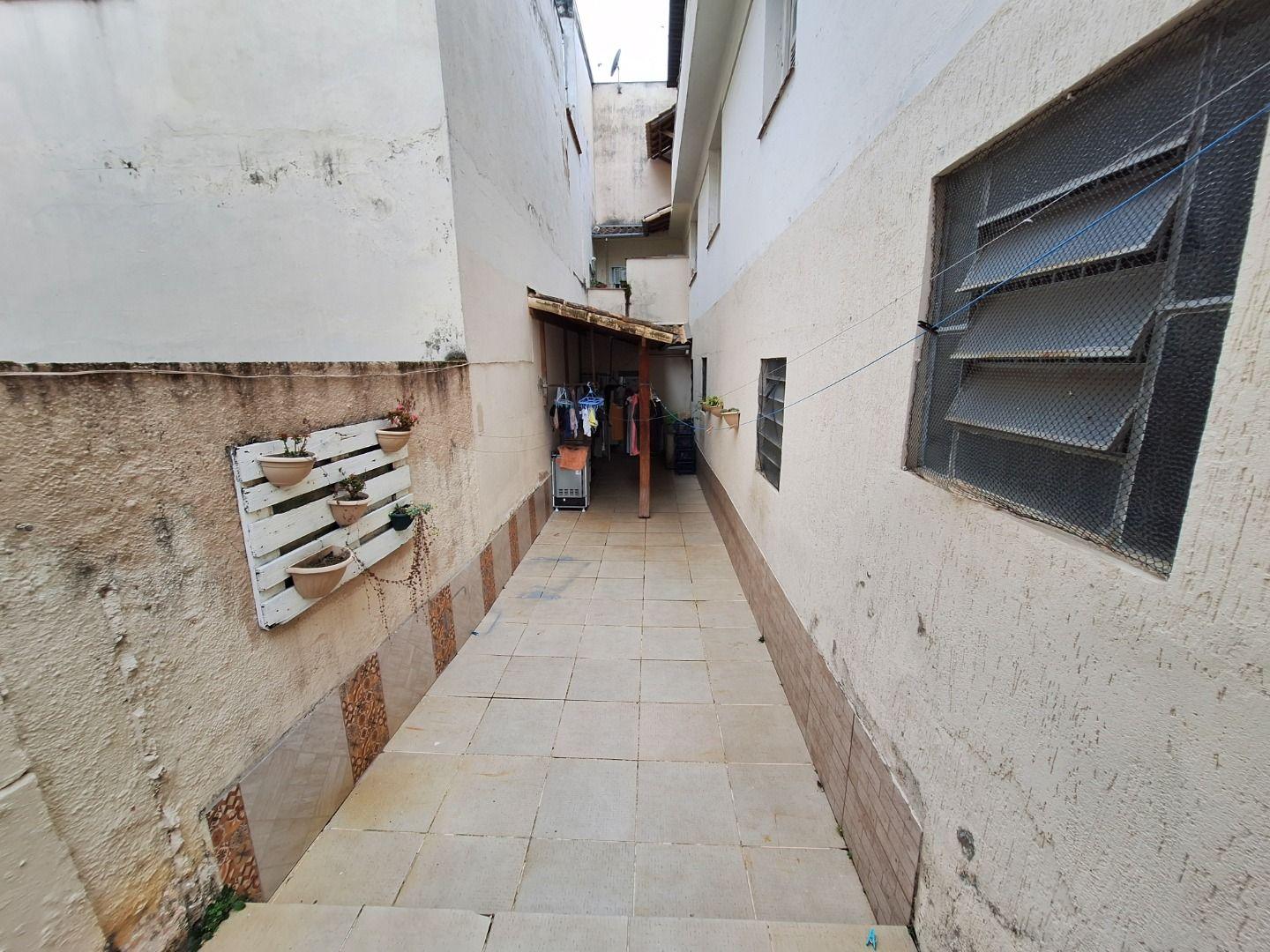 Casa, 5 quartos, 277 m² - Foto 11