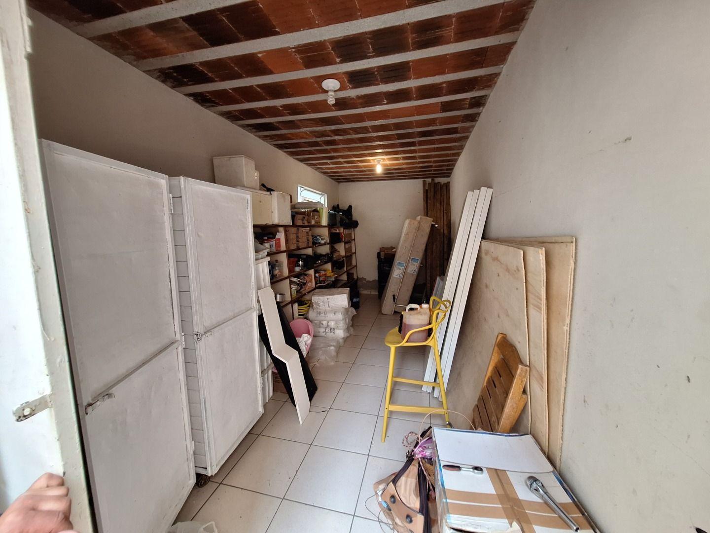 Casa, 5 quartos, 277 m² - Foto 12